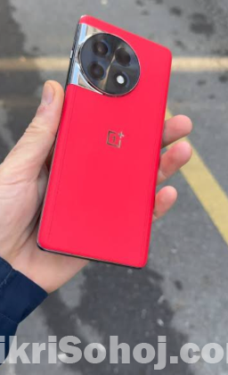 One plus Ace 2